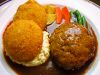 洋食家 ムライのURL1
