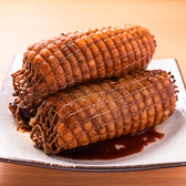 大安酒場のおすすめ料理3