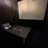 博多居酒屋 KOPAN 中洲店のおすすめポイント3