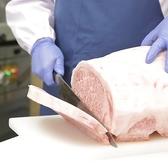 精肉店直営の焼肉店！！精肉店での販売も行っております♪EC販売も行っておりますので是非ご確認ください！！