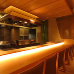 鮨こもれびの写真ギャラリー