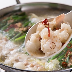 横丁カンパイ酒場 吉祥寺ハーモニカ横丁店のコース写真