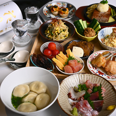 路地裏のサニー Noraneko St ノラネコストリートの特集写真