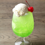 NANAIRO Eat at Home ナナイロイートアットホーム 土浦の写真ギャラリー