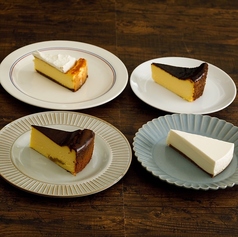 オムライス専門店 イーグルの雰囲気2