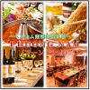 ベトナム南部伝統料理 フーンナム 六本木店のURL1