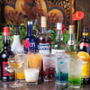 Dining Bar Resort Sky スカイ 本厚木の写真