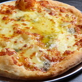 THE PHOENIX Cafe and Bar Lounge フェニックス カフェアンドバーラウンジのおすすめ料理1