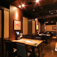 会社帰りに北海道♪旬の素材が楽しめます☆【後楽園で居酒屋・蟹・海鮮・和食のお店をお探しなら北海道へ】