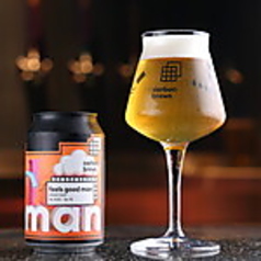 フィールズ グッド マン glass