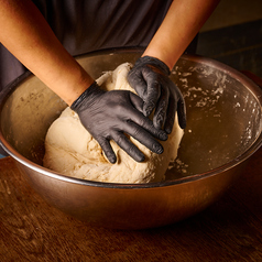 CONA コナ 熊本店のおすすめポイント1