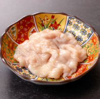 アメ横ホルモン