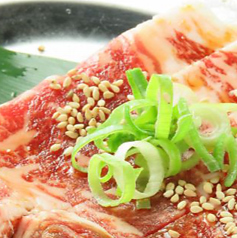 大衆焼肉 ホルモン天ぷら サコイ食堂のコース写真