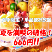 らくだ2号 静岡駅前店のおすすめ料理3