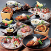 京の都 庄や 烏丸七条店のURL1