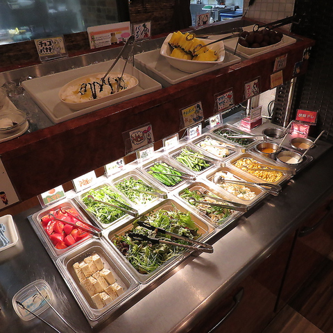 �X�e�[�L���a����v�ۑ�g��