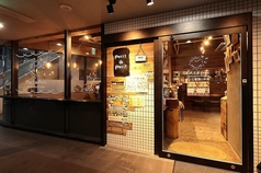 PuPuPu Petit a Petit BAKERY&amp;KITCHEN プププ プティタプティの写真