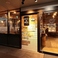PuPuPu Petit a Petit BAKERY&KITCHEN プププ プティタプティの画像