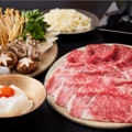 日本料理 いちふじのおすすめ料理1