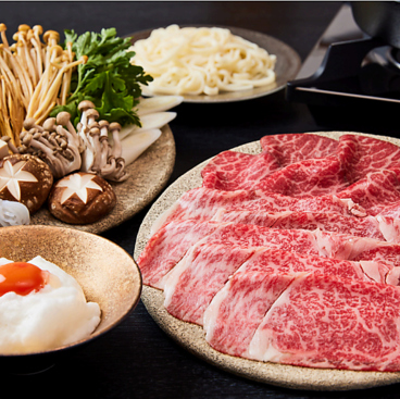 いちふじのおすすめ料理1