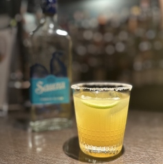 オレンジパロマ