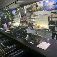 2号店のP2ndも18:00~にて営業中！！落ち着いた雰囲気でカラオケとお酒をお楽しみいただけます！詳細＆ご予約は直接お問い合わせください。