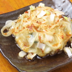 やきとん元気のおすすめ料理3