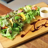 炭火焼タイガーのおすすめ料理2