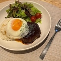 One1 Cafe ワンワンカフェ 自由が丘のおすすめ料理1