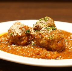 Trattoria TERUのおすすめランチ3