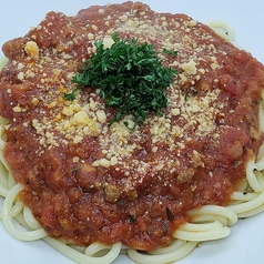 ダイニングバー イノセントのおすすめランチ1