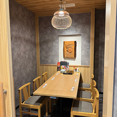 串鳥 番外地 千歳中央大通店のおすすめ料理3