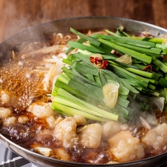 ジョニーの原価酒場 田町 三田店のコース写真