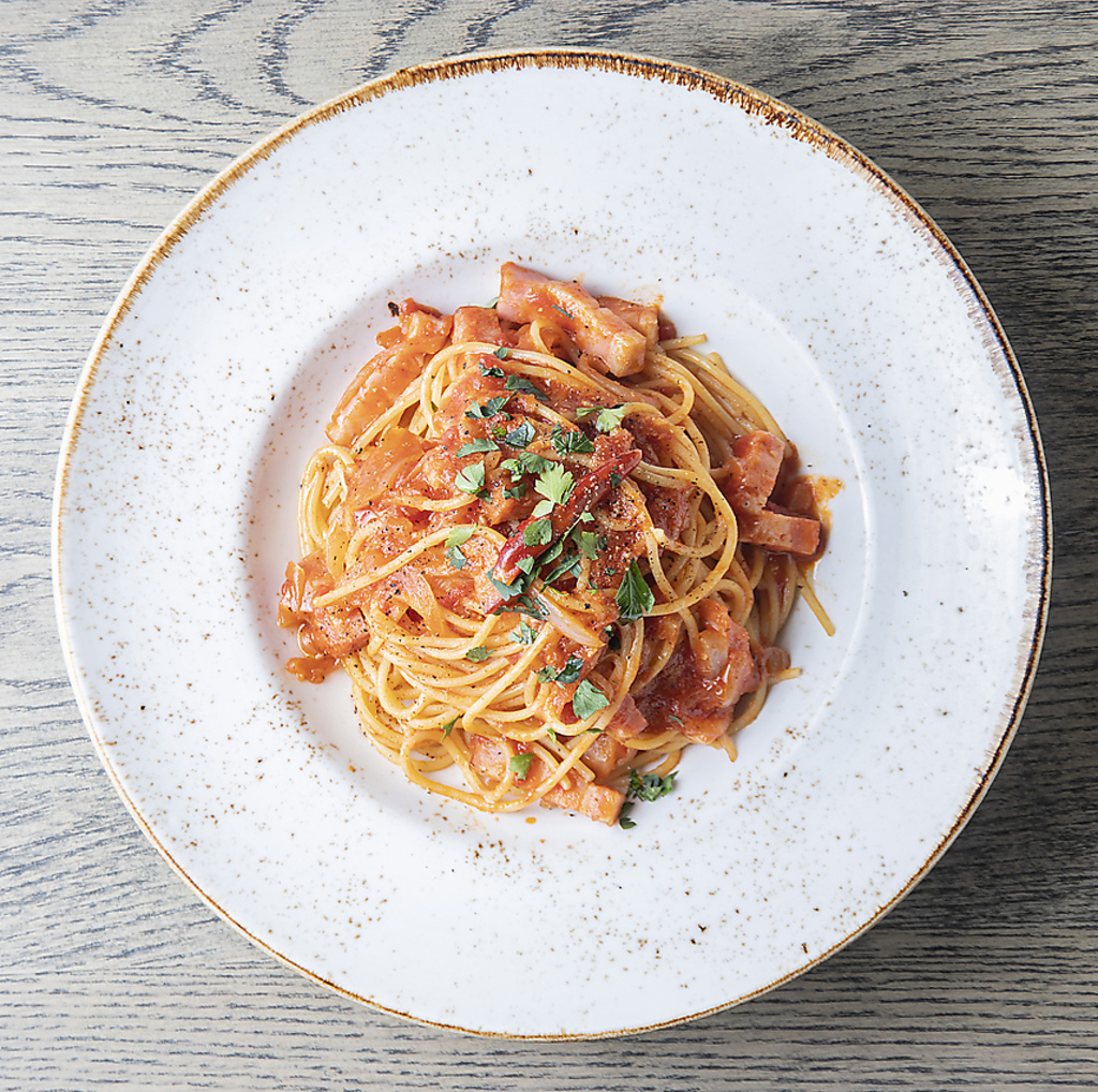 NANAIRO Eat at Home ナナイロイートアットホーム 土浦の写真ギャラリー