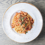 NANAIRO Eat at Home ナナイロイートアットホーム 土浦の写真ギャラリー