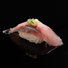 生にしん
