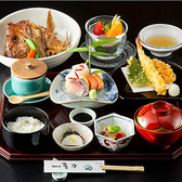 漁師料理 喜水のおすすめ料理3