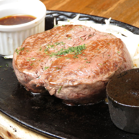 �X�e�[�L���a����v�ۑ�g��