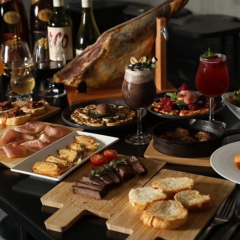 THE PATH COFFEE BAR U pX R[q[ o[