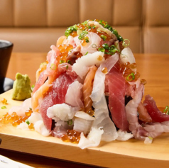 居酒屋 もてなしや 三宮本店のコース写真