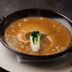 フカヒレ姿煮（160g）