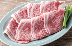 食辛房 広島白島Qガーデン店の写真2