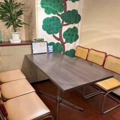 喫茶クレタケの特集写真