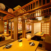 九州さつき 錦糸町店の写真