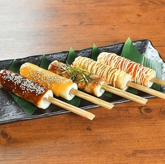 東北だべさ 梅田東通り店特集写真1