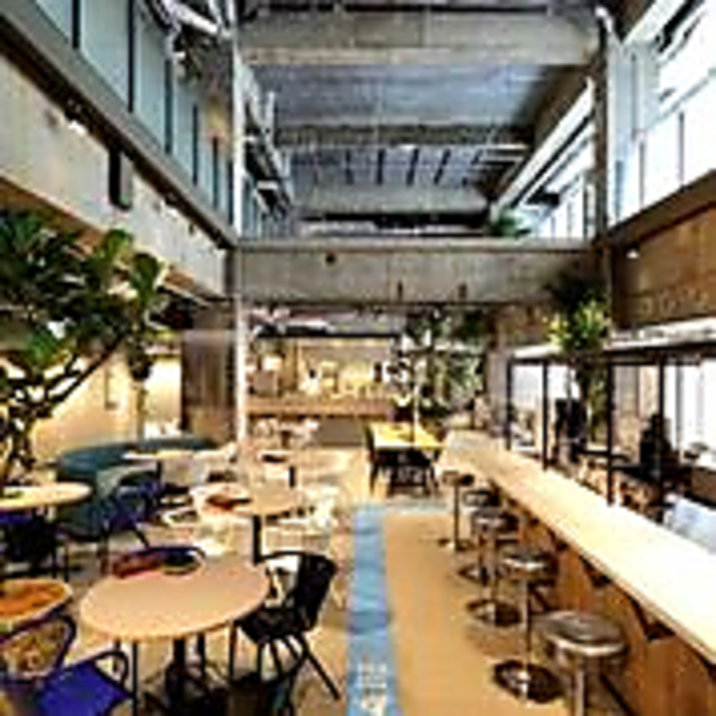 NANAIRO Eat at Home ナナイロイートアットホーム 土浦の写真ギャラリー