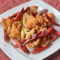 168点心飲茶 バル 銀座インズ店のコース写真