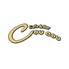 Cafe&Bar Cou Cou クークーのロゴ