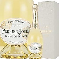 ペリエジェ　ブランド　ブラン　750ml