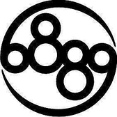 6889cafeのおすすめ料理3